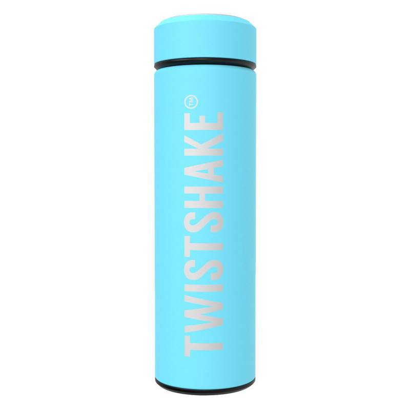 Twistshake - Termo para Agua Twistshake Hot Cold 420ml