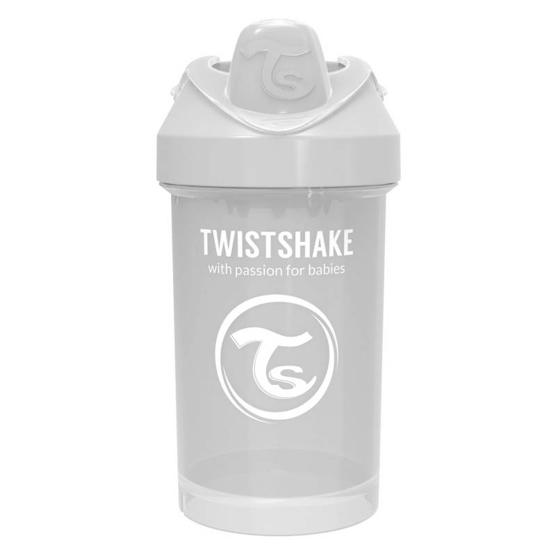 Twistshake - Vaso antiderrame Twistshake 300 ml