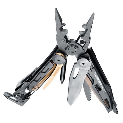 Leatherman Mut EOD multiherramienta