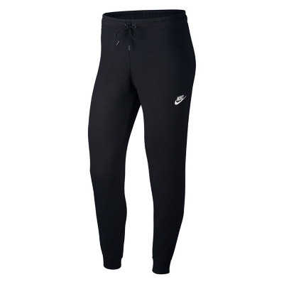 Nike Pantalón de Buzo Essential Mujer - Falabella.com