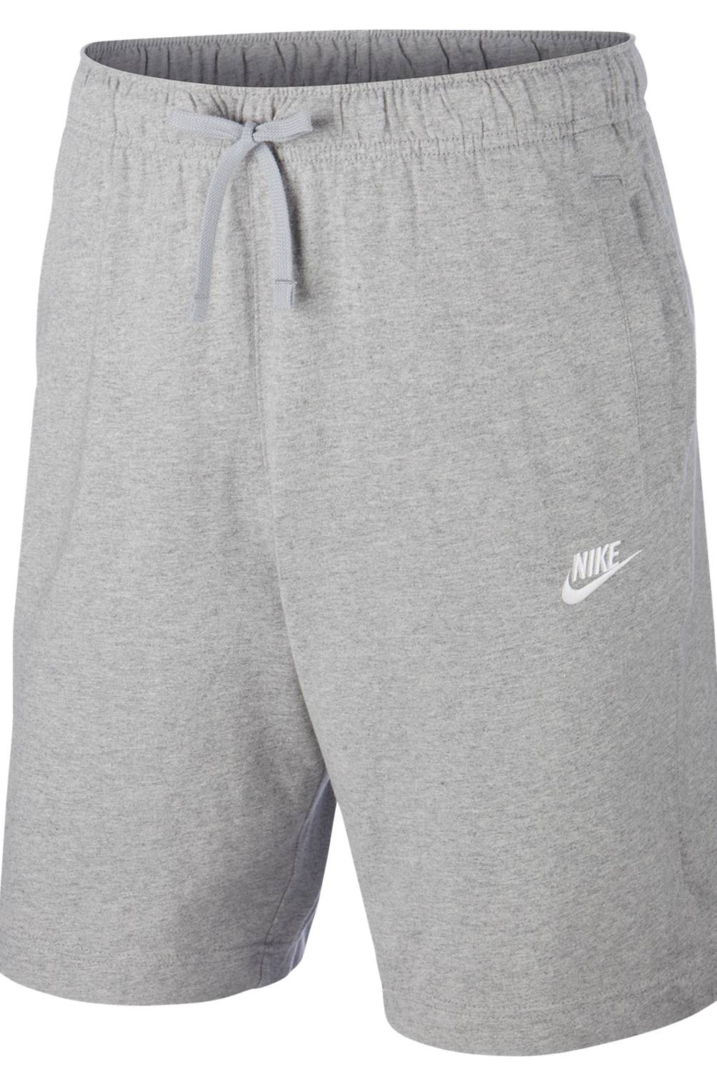 NIKE - Short Deportivo Regular Fit Hombre Nike