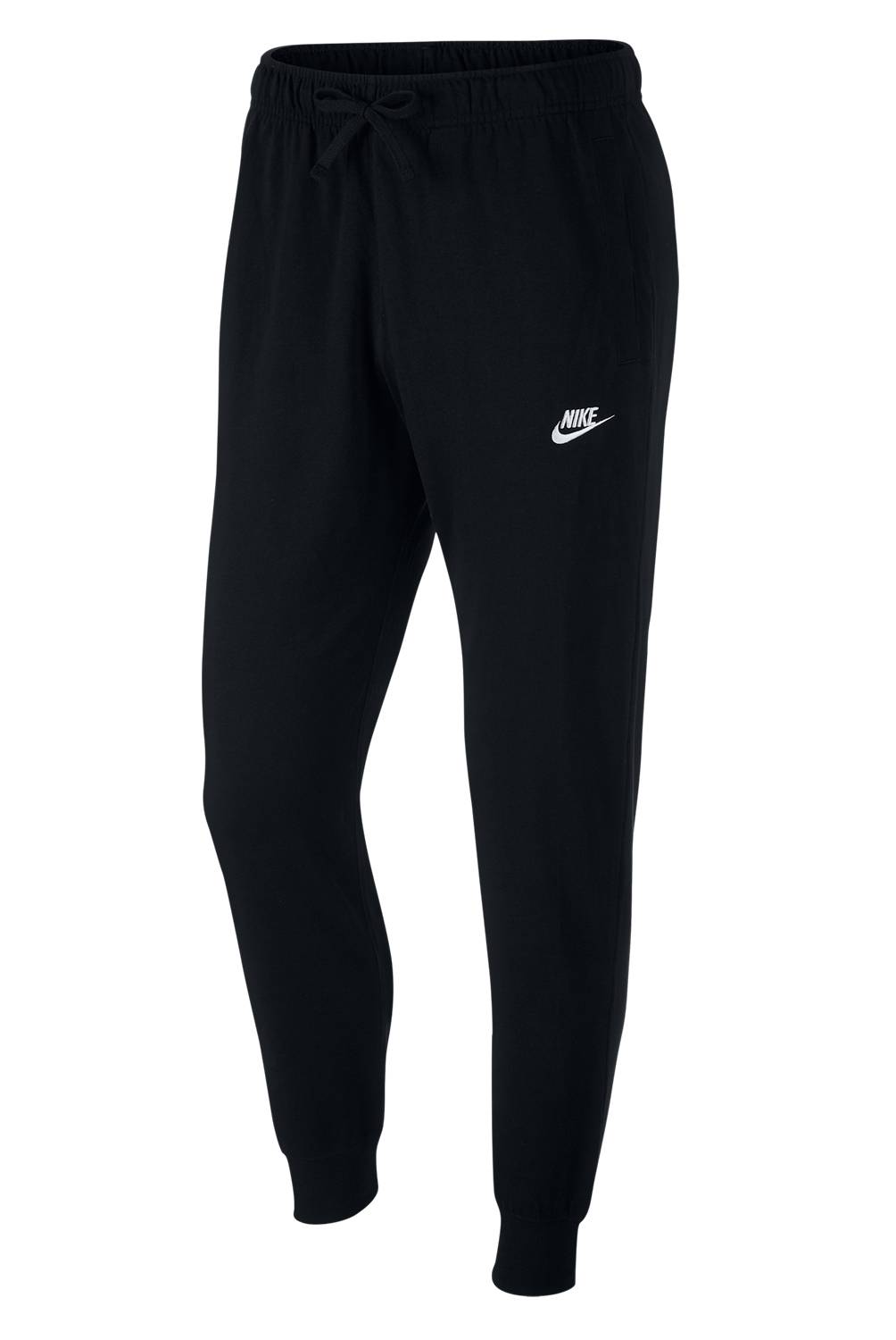 NIKE - Pantalon De Buzo Regular Fit Hombre Nike