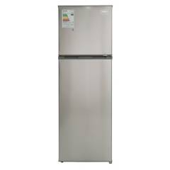 MAIGAS - Refrigerador No Frost 252Lt HD-333FWEN