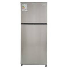 Maigas - Refrigerador No Frost 371Lt HD-520FW