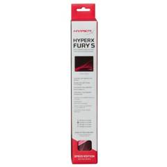 HYPERX - Hyperx Mousepad Gamer Fury S