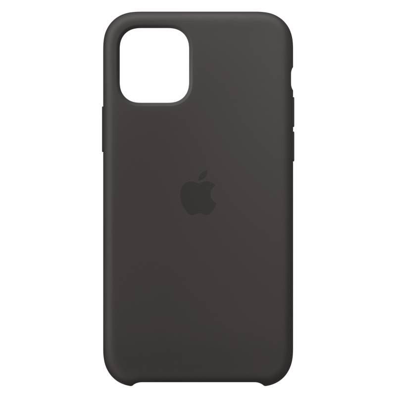 APPLE - Carcasa Iphone11Pro Negra