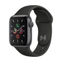 Apple Watch, SmartWatch Apple