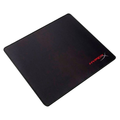 HyperX FURY S Gaming Mouse Pad Speed Edition Cloth (M) HP, 40% OFF
