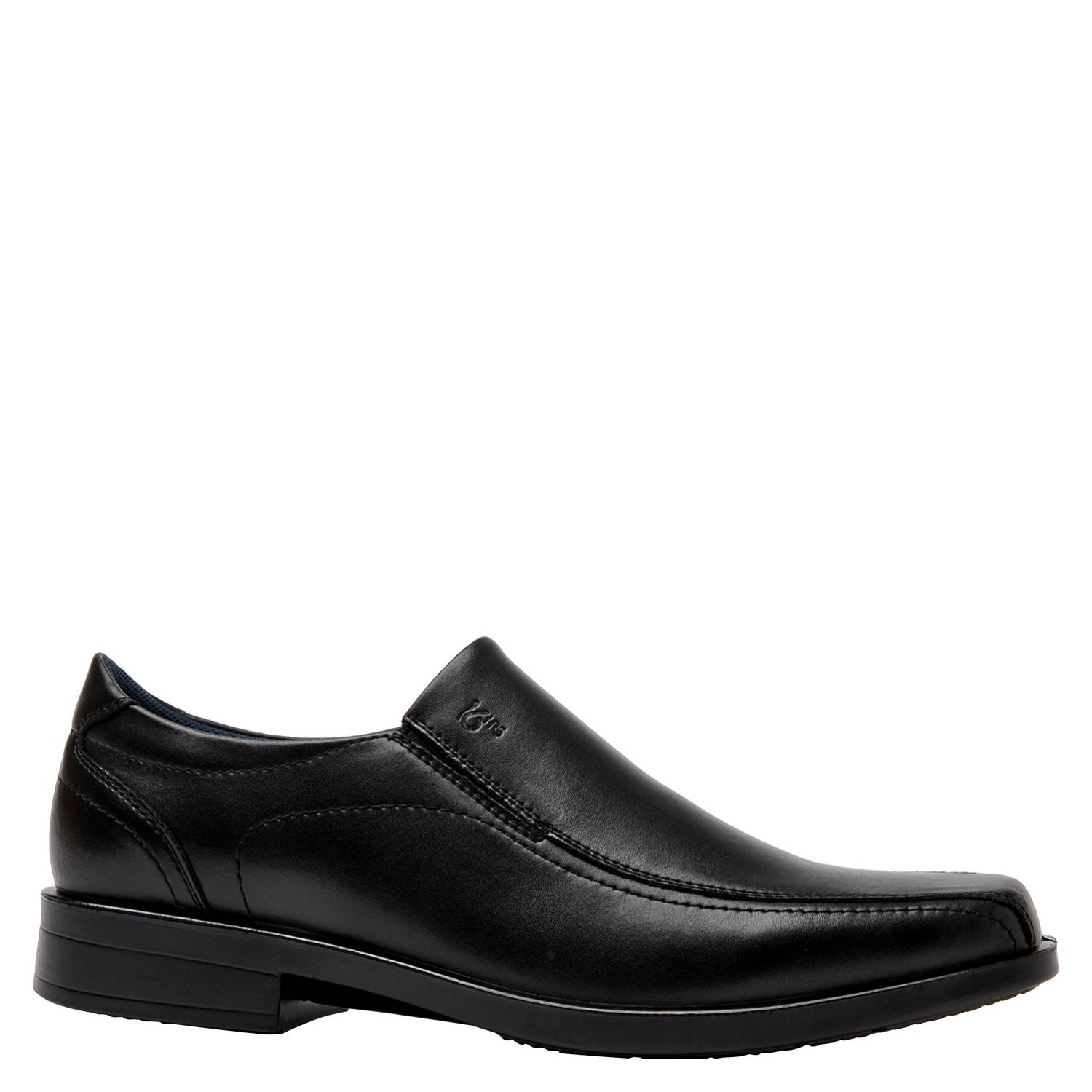 Zapato 16 best sale horas hombre