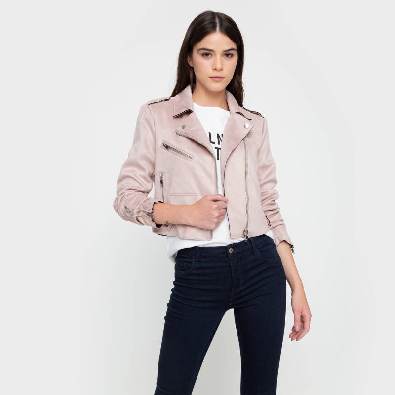 Only - Chaqueta