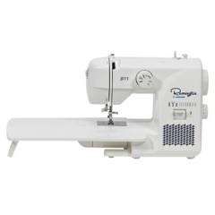 REMINGTON - Máquina de coser J011