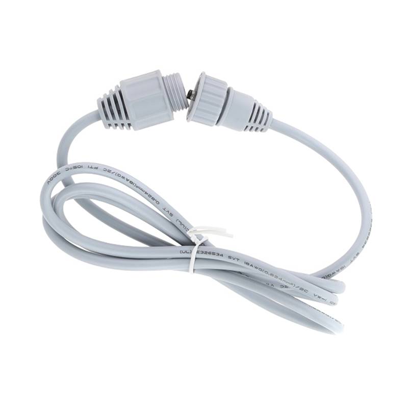 BETTERLIFE - Cable extension Robot Limpia Vidrios 1G0700020A1