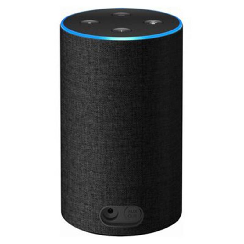 ECHO - Amazon Echo 2Da Gen
