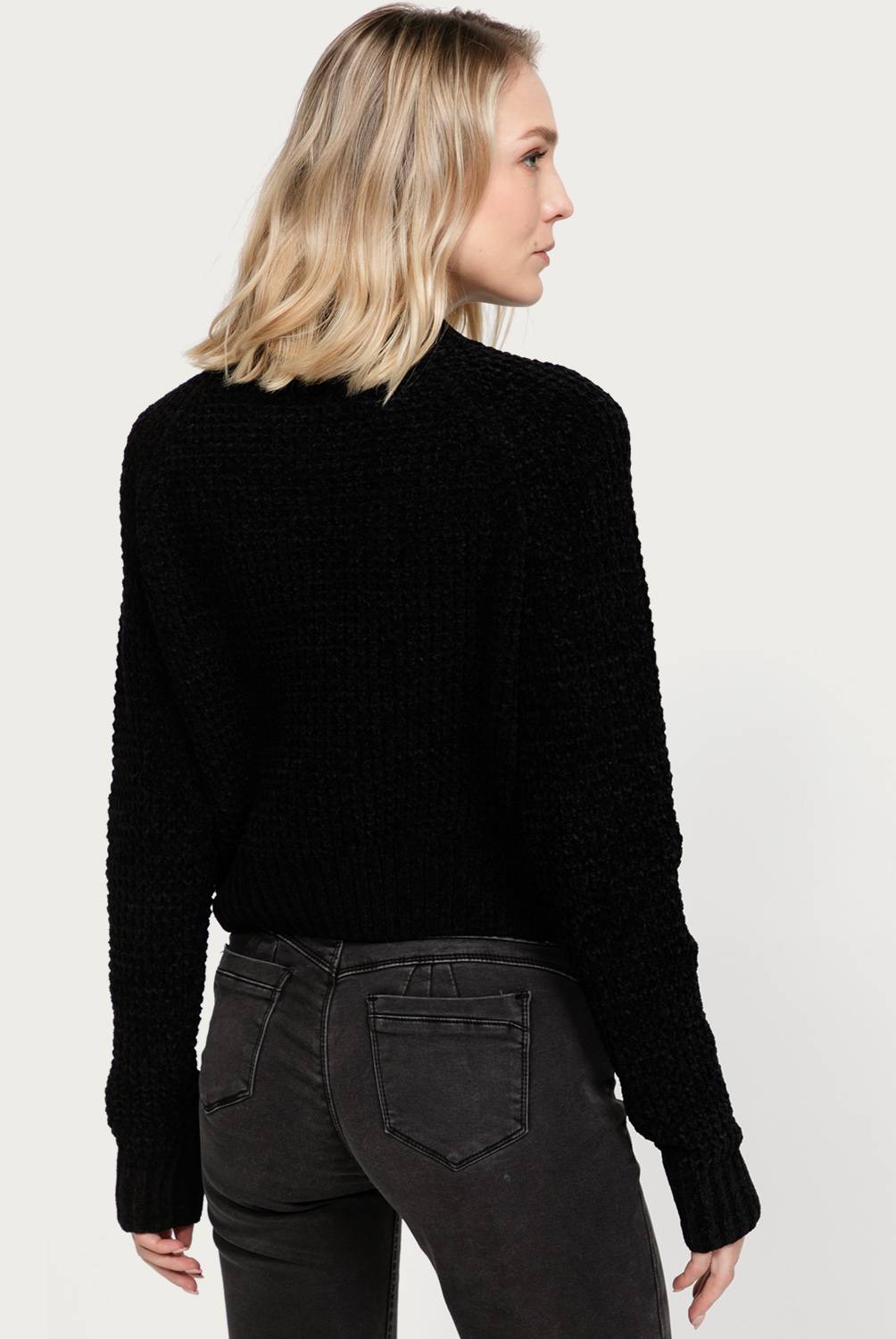 MOSSIMO - Sweater Mujer