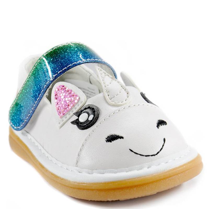 GALO - Zapatos Unicorn