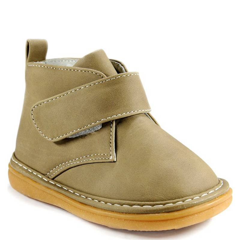 GALO - Zapatos Mason Boot
