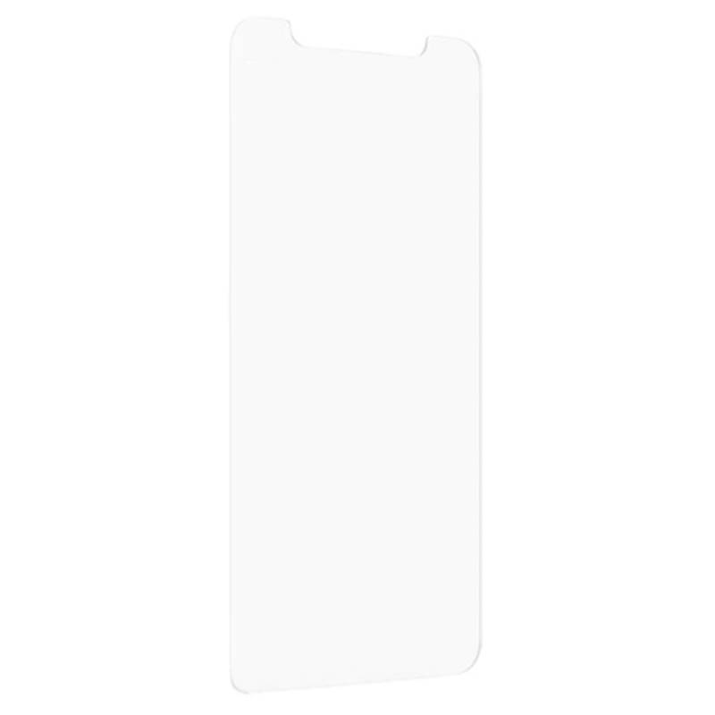ZAGG - Zagg Lamina Glass Elite Para Iphone 11 Pro