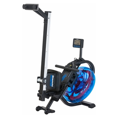 Remadora Magnética – Bogadora B200 – Compra Deporte Online a Precios  Rebajados – Ultimate Fitness