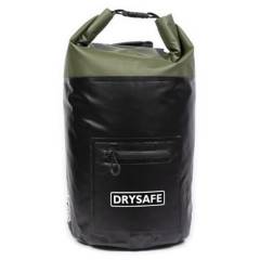 DRYSAFE - Mochila 30 Lts Waterproof