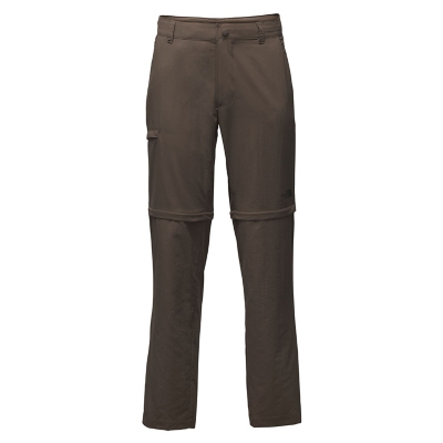 north face horizon pant