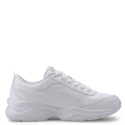 zapatillas puma falabella mujer