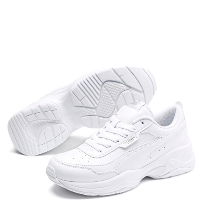 zapatillas cilia puma