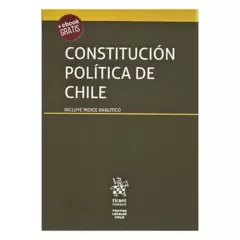 EDITORIAL PLANETA - Enciclopedia Constitucion Politica Edicion 19 Editorial Planeta