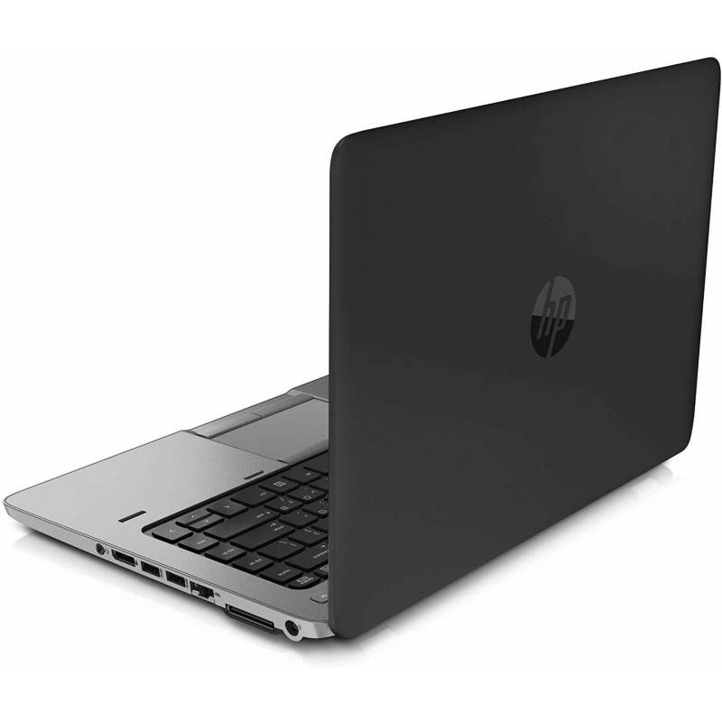 HP - Notebook 15 HP Zbook G2 Core I7 4710qm 8GB 500GB