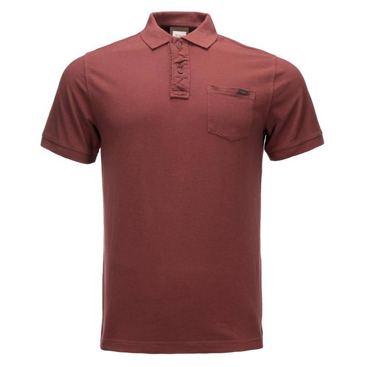 Lippi Polera Hombre Woodfire Polo Falabella Com