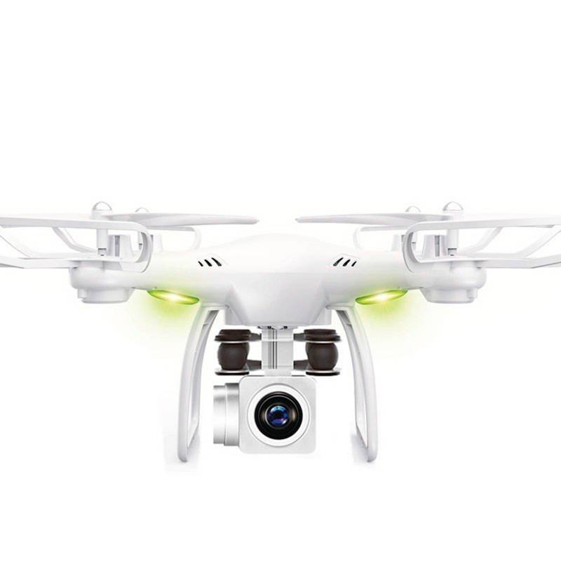 TENXIND - Drone TXD - 9S Blanco