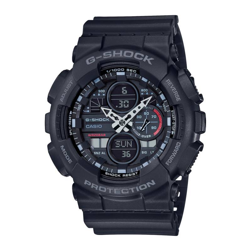 G-Shock - Reloj hombre