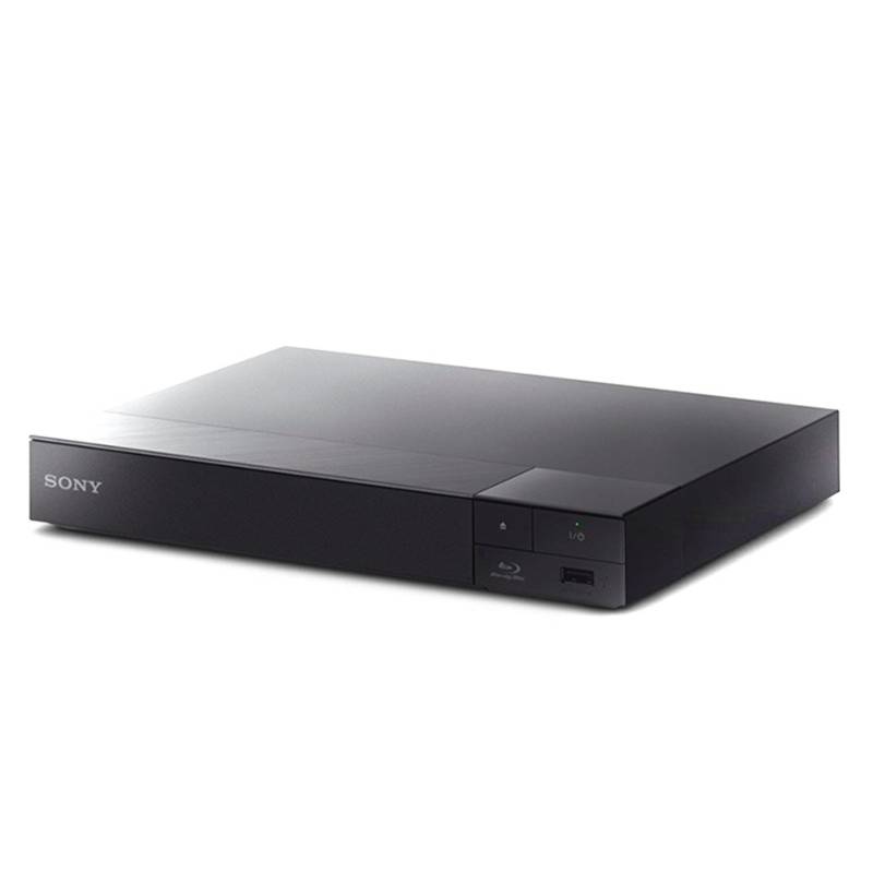 SONY - Sony Reproductor Blu-ray 4k Bdp-s6700.