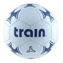 GILI SPORTS - Balón Baby Futbol Tango Train Ks-432Sl