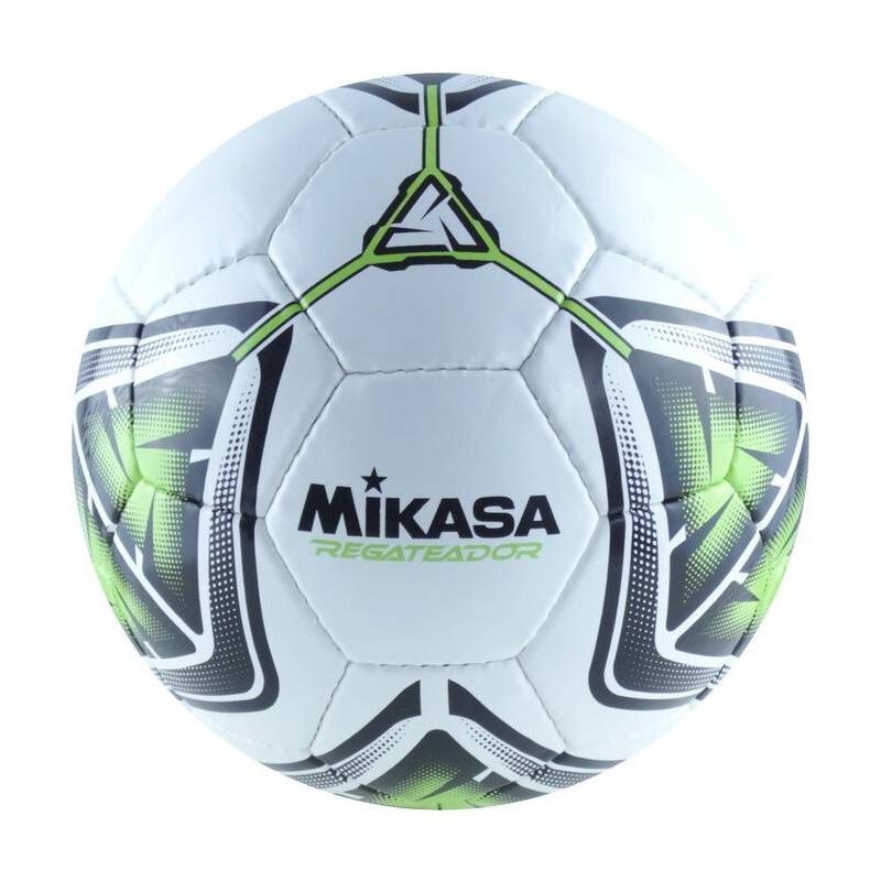 GILI SPORTS - Balón Futbol Mikasa Regateador  N5