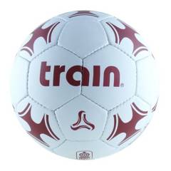 GILI SPORTS - Balón Futbolito Ks-432S7 Tango Train