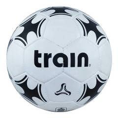 GILI SPORTS - Balón Futbol Ks432S Tango N4 Train