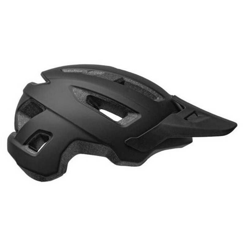 Bell - Casco Bicicleta Bell Nomad Mips Mat Blk/Gry