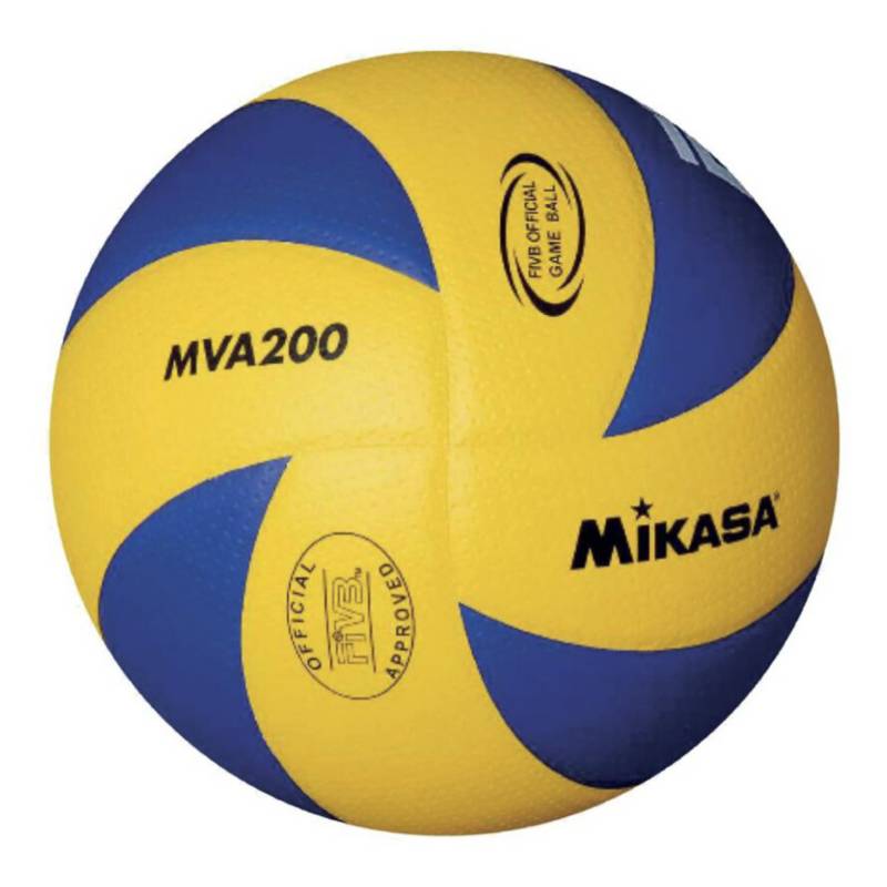 GILI SPORTS - Balón Volley  Competencia Mikasa Mva200