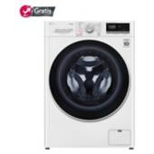 Falabella lanzó ofertas: lavadoras con más del 50%