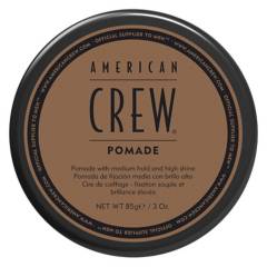 AMERICAN CREW - Pomade