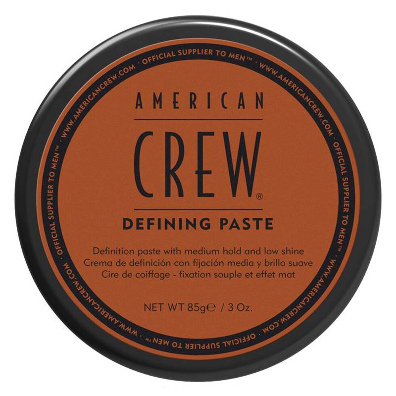 AMERICAN CREW - Defining Paste