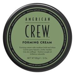 AMERICAN CREW - Forming Cream
