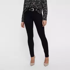 VERO MODA - Jeans Básico Mujer Slim Vero Moda