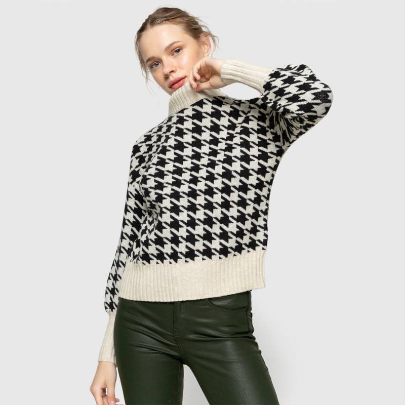 Only - Sweater Mujer