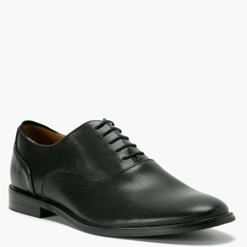 CALL IT SPRING - Call It Spring Zapato Formal Hombre Negro