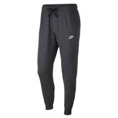 Nike - Nike Pantalon De Buzo Hombre