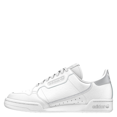 zapatillas adidas continental 80 mujer