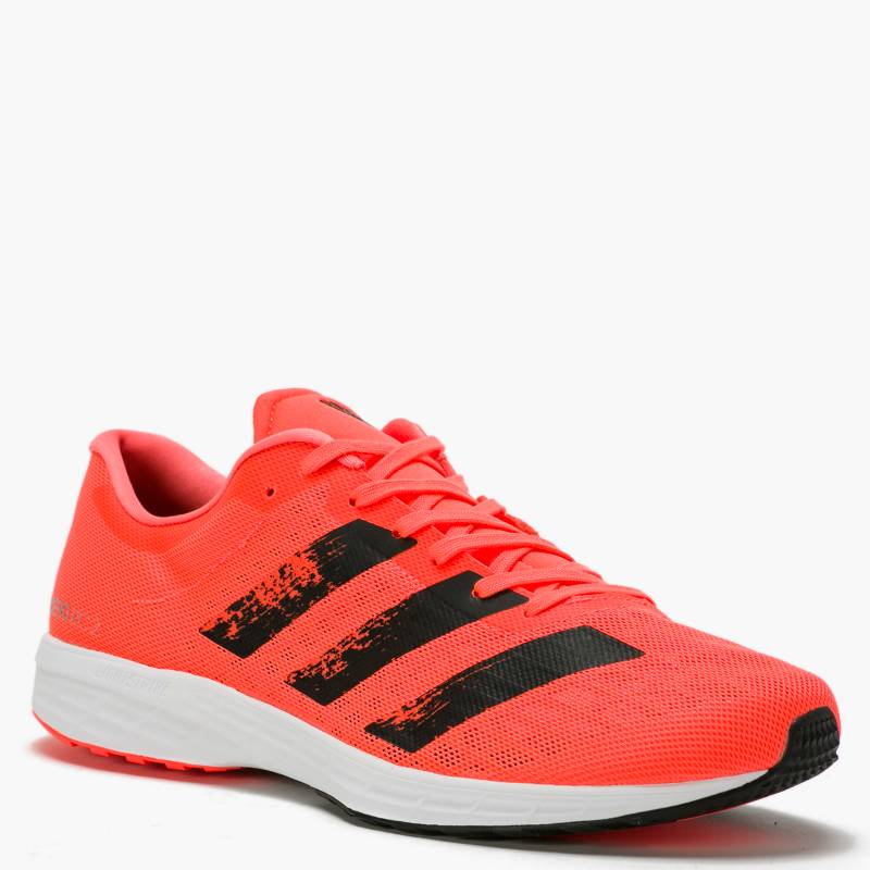 Adidas - Adizero Zapatilla Running Hombre
