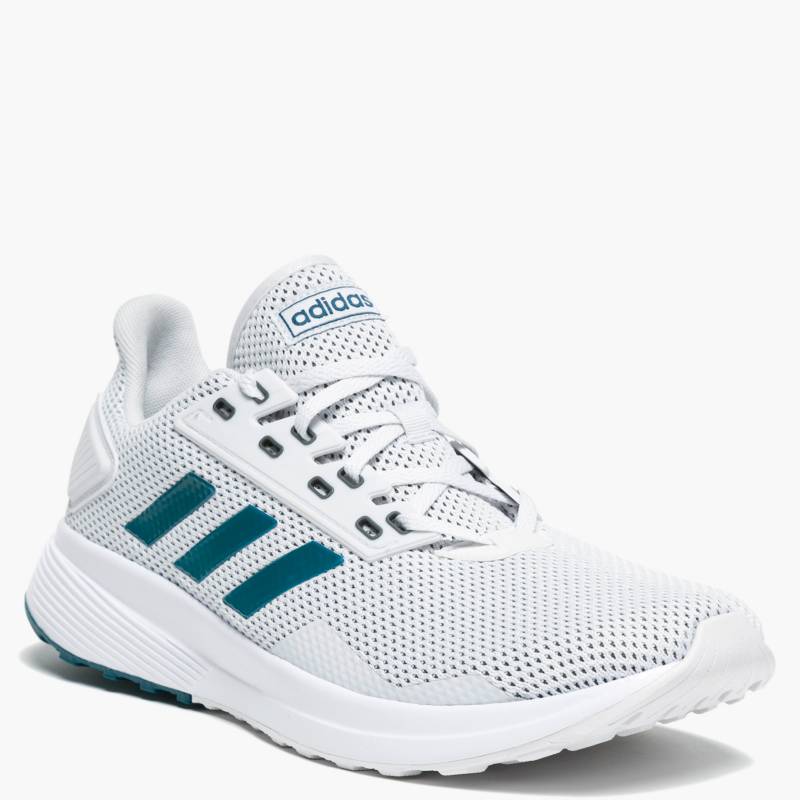 Adidas duramo clearance 9 hombre