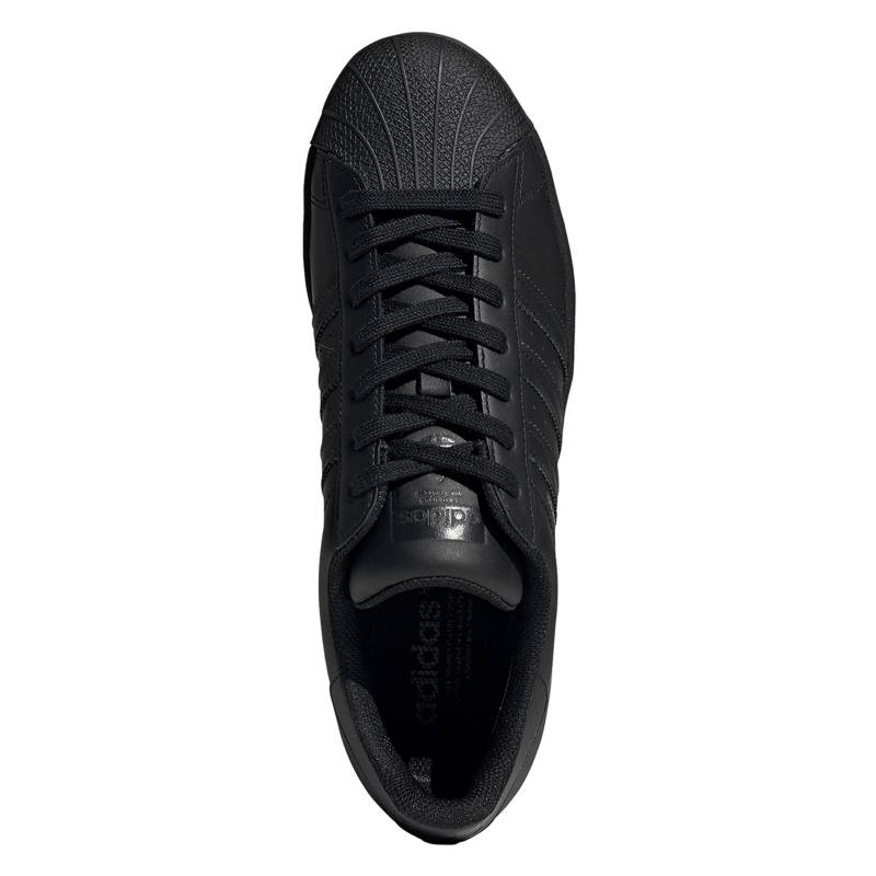 ADIDAS ORIGINALS Adidas Superstar Zapatilla Urbana Hombre | Falabella.com